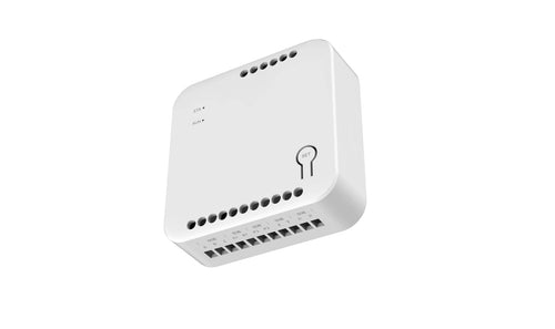 Central Air-conditioner Smart Controller PRO