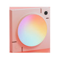 Cololight MIX ACID Room Decor RGB light - Pink