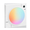 Cololight MIX ACID Room Decor RGB light - White