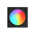 Cololight MIX