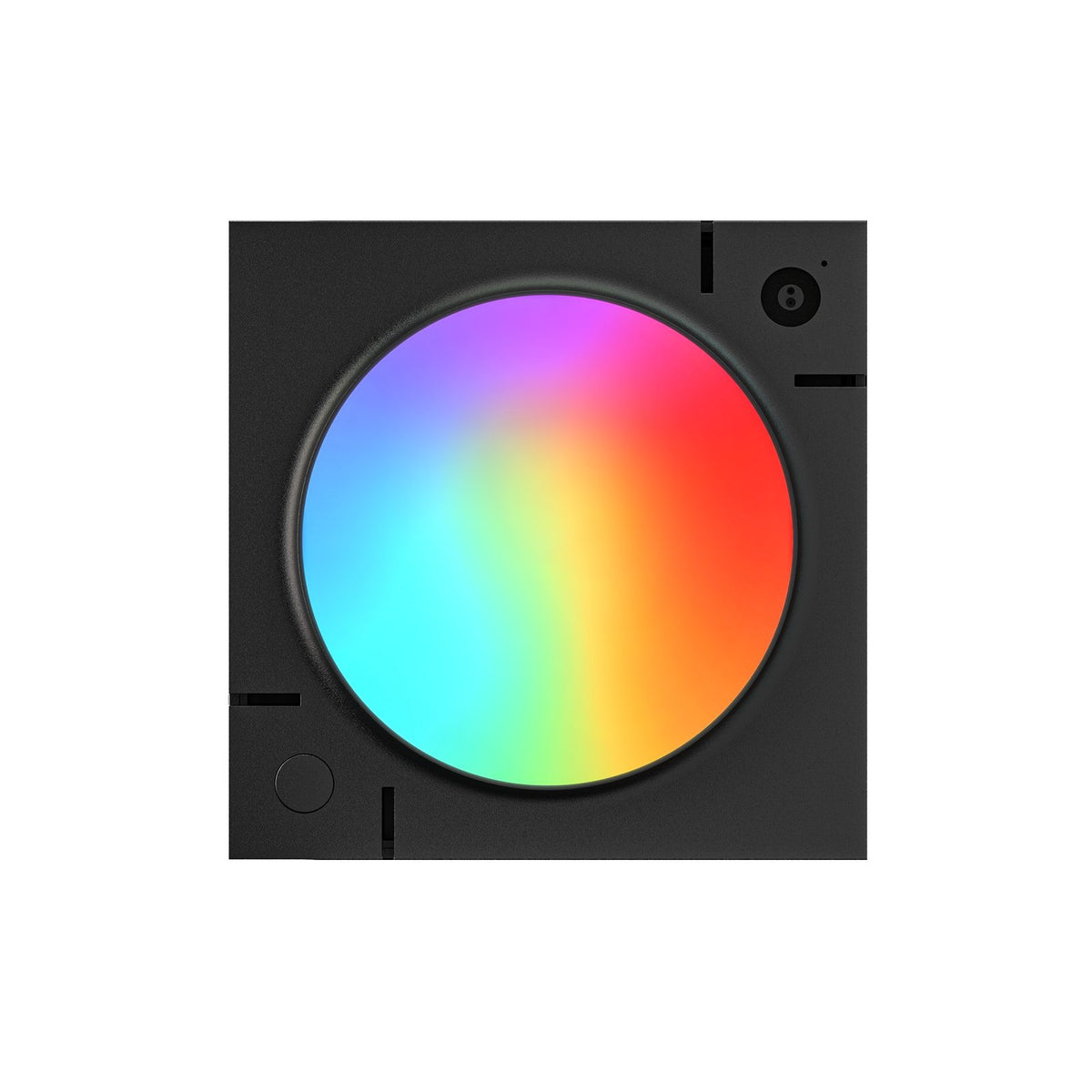 Cololight MIX