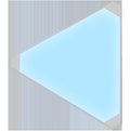 Cololight Triangle EXTENSION 3pcs