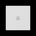 Cube Clicker(White)