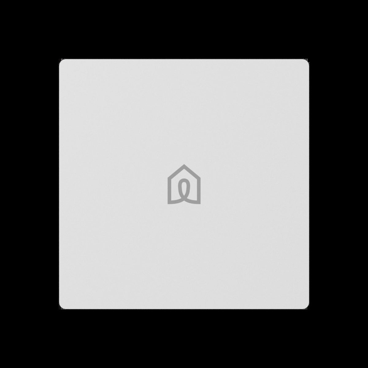 Cube Clicker(White)
