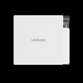 Cube Door/Window Sensor