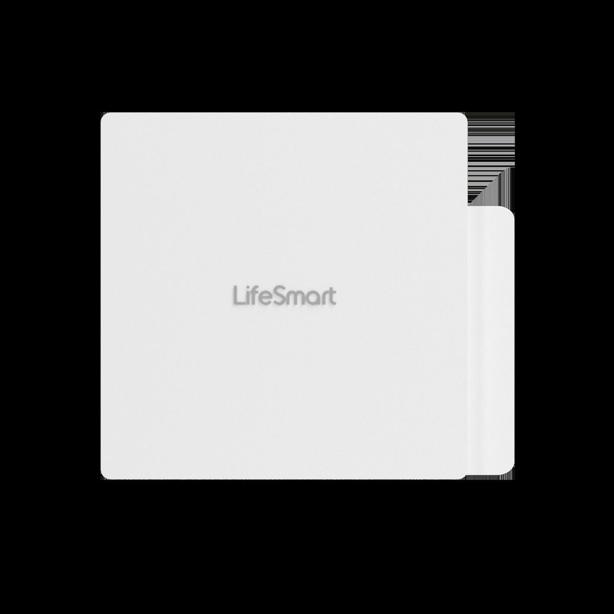 Cube Door/Window Sensor