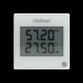 Cube Environmental Sensor