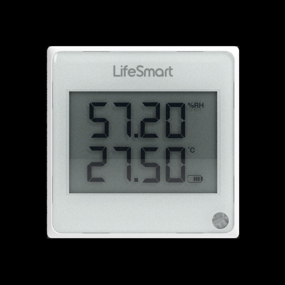 Cube Environmental Sensor