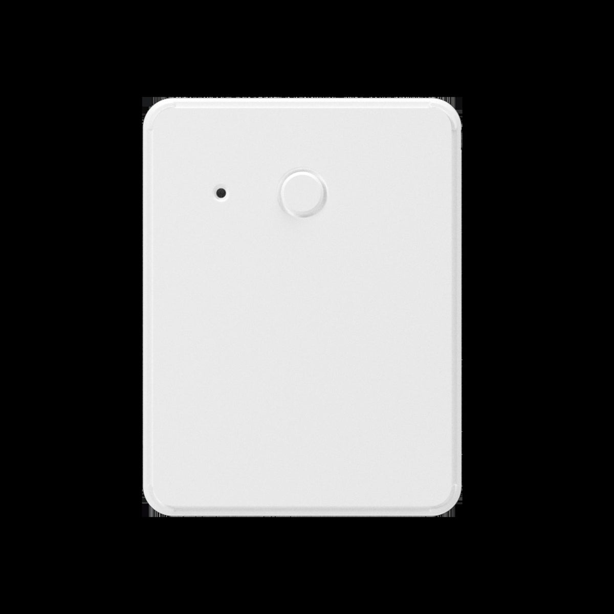 CUBE Switch Module (1 way)
