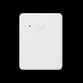 CUBE Switch Module (2 way)