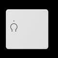 CUBE Switch Module PRO (3 way )