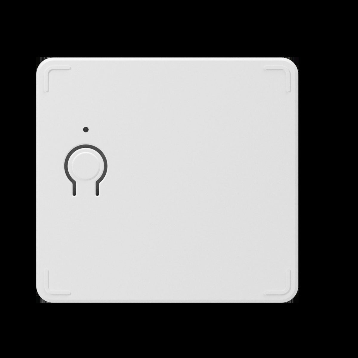 CUBE Switch Module PRO (3 way )