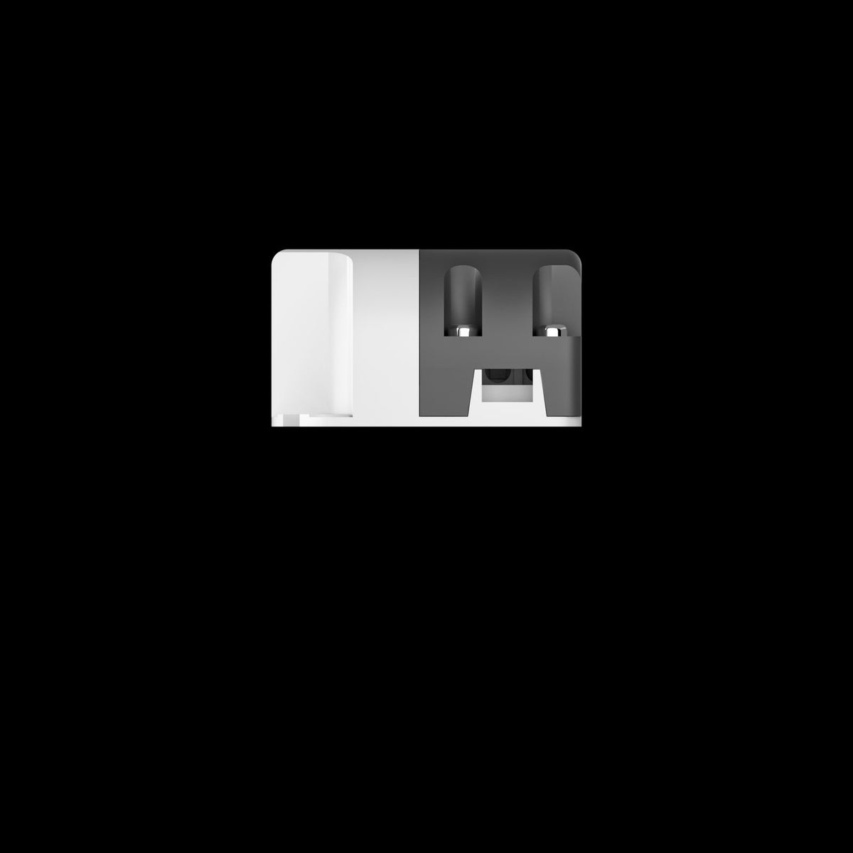 CV Dimming Controller