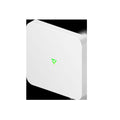 DEFED Indoor Siren