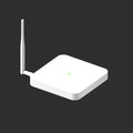 DEFED Smart Station PRO(WiFi)