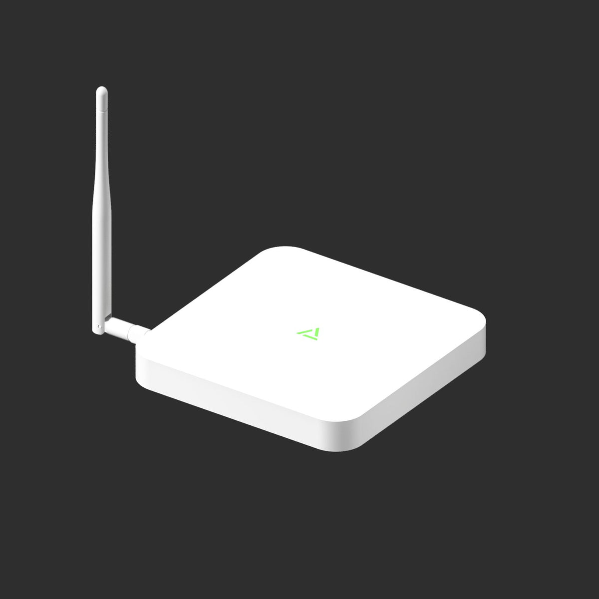 DEFED Smart Station PRO(WiFi)