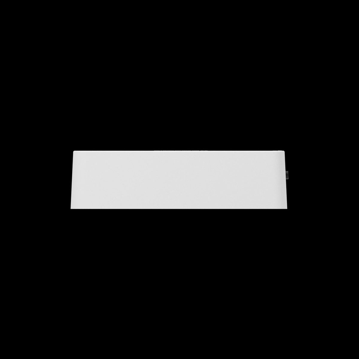 General Controller