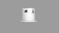 Human Presence Sensor(Radar Detector, ZigBee)