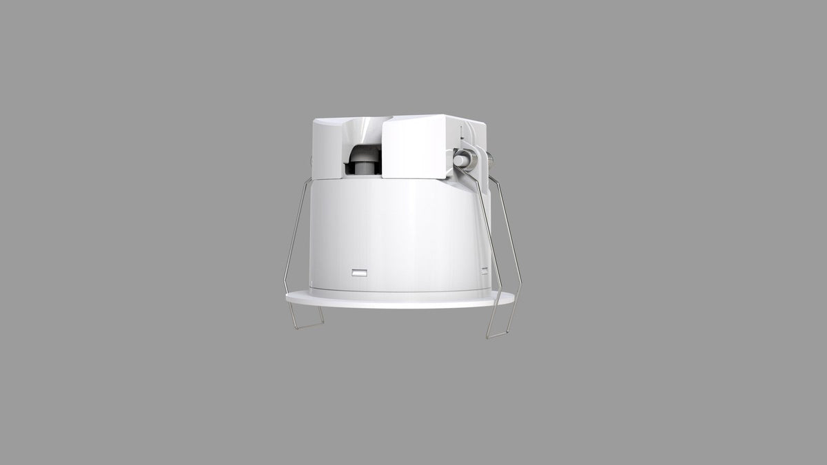 Human Presence Sensor(Radar Detector, ZigBee)