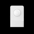 Motion Sensor PRO