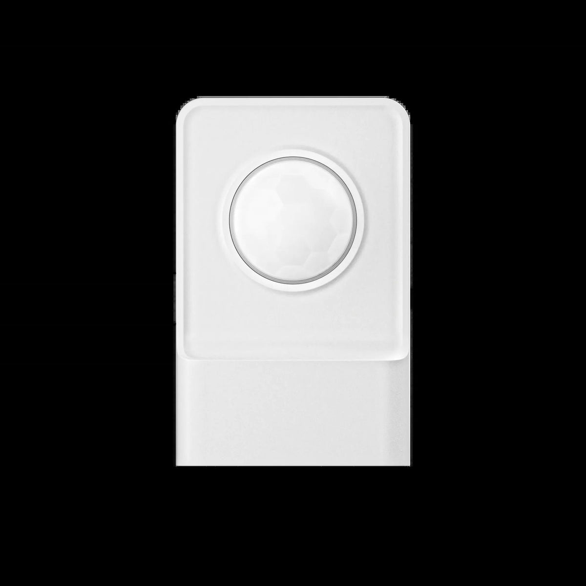 Motion Sensor PRO