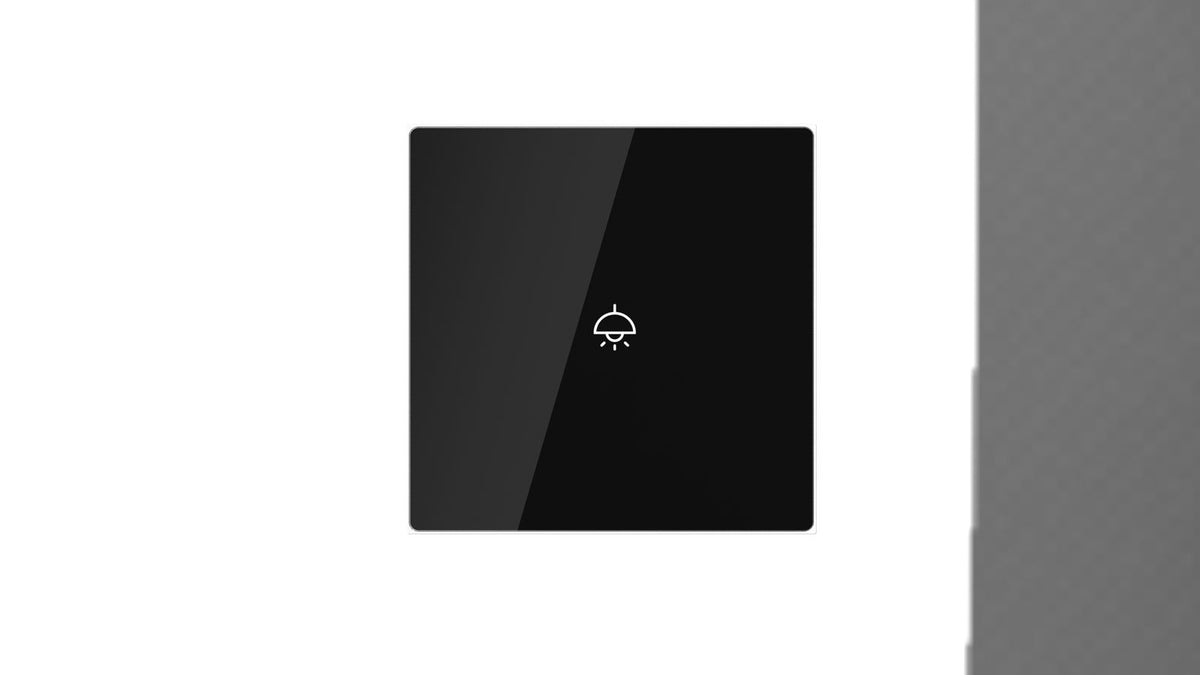 Nature Switch (Heavy Duty)