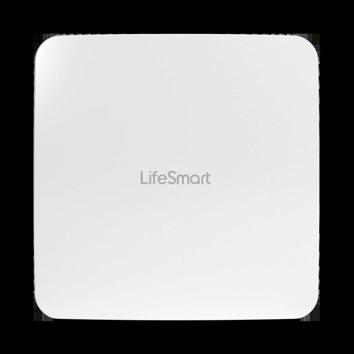 Smart Station (Z-Wave/NA)