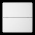 Smart Switch Air (8 Key 4 Way White)