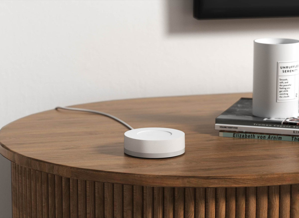 SPOT Mini Universal Remote Controller (CoSS)