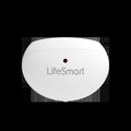 Water Leakage Sensor