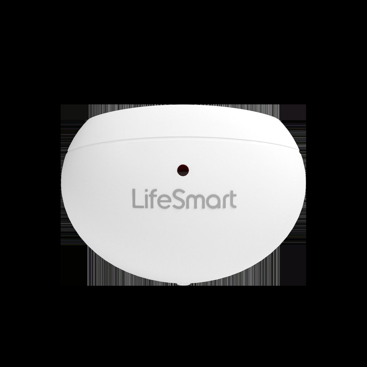 Water Leakage Sensor